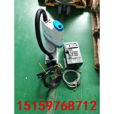 台达机器人DRS40L3SS1BN002，ASD-MS-07议价