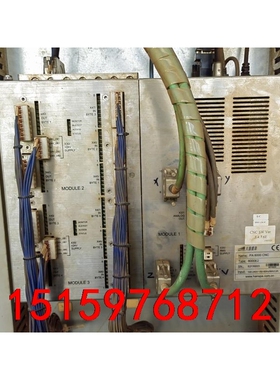 大族激光切割控制器，型号：8000E2有要的私聊，二手货物，议价