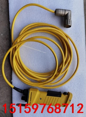 JOKAB SAFETY JSHD4MC，议价