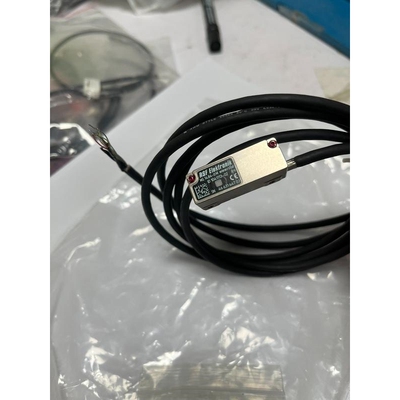 库存 RSF Elektronik光栅尺读头MS 14.84议价