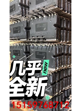 FSBS10CH60 FSBS15CH6议价
