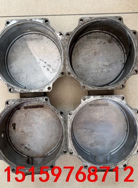 三菱编码器后盖 M975B892H60议价