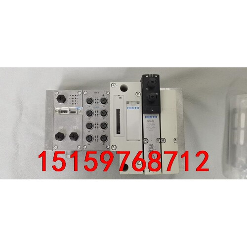 51E/F33GCQPNMKB-S议价