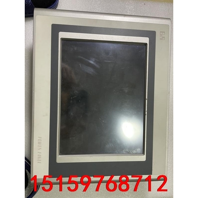 倍加莱触摸屏4pp420.1043 4pp320.0571议价