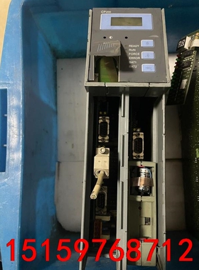 倍加莱模块cp200 2me913.90-1议价