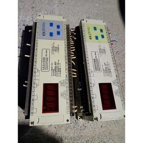 电机同步控制器,KMD08B，上海滇驰同步控制器、原装拆机，议价