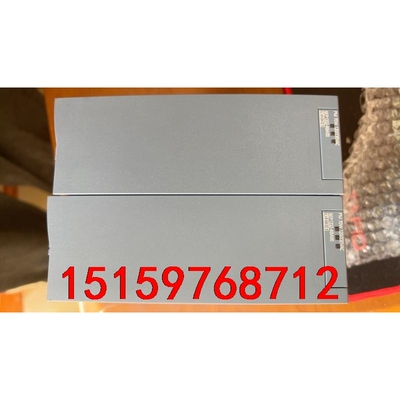 西门子电源PM1507 ，PM 70瓦，6EP1332-4B议价