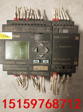 052-1MDOO-OBA6    055-1MBOO-OB议价