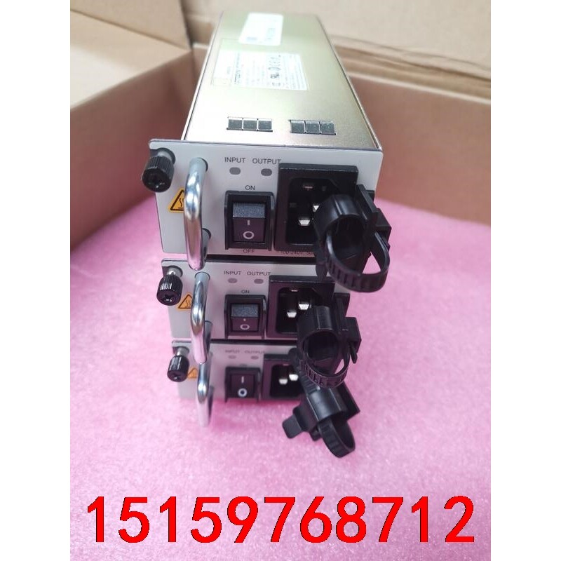 雅达W0PSA1703 ，W0PSA1702开关电源模块议价