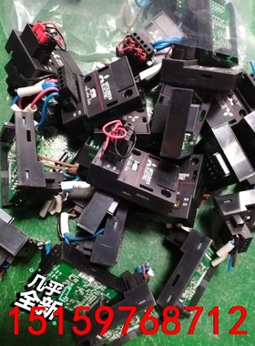 三菱通讯板，FX5-485-BD FX3u-485-bdfx议价