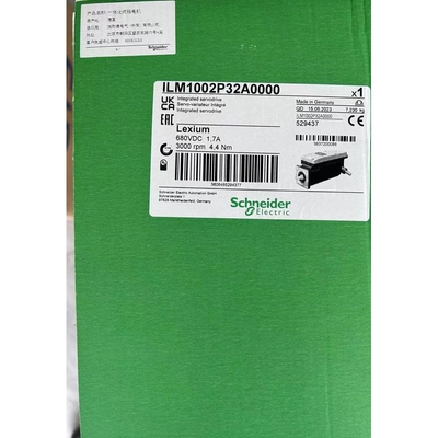 ILM0702P11A0000议价