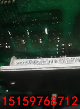 P188A模块  原装拆机的 包好  130元 带板子议价