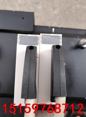 施耐德ddo3202k 拆机功能包好，有意私聊议价