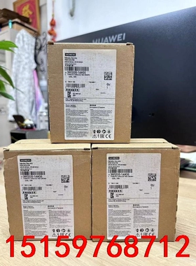 西门子继电器 3RP2535-1AW30 全新原装正品议价