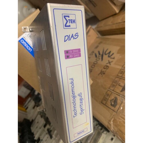 TMS012-T德马格/demag德玛格温度模块，TMS01议价