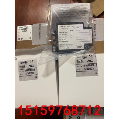 询价，订货IFMR0066,2,PAXS0010,1,PAX议价