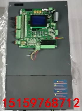 拆机剪线 CYLON-A－418 成色装柜新，功能正常，议价议价