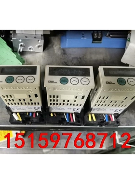 PAS3K1Y1 富士温控器,实物图议价