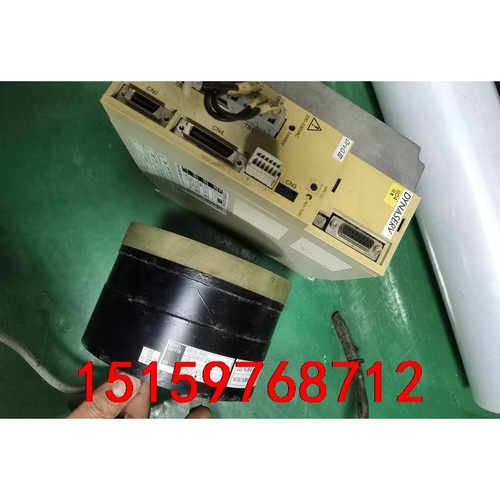 UR1BG3-008Z-1KC-2TA-N 整套横河伺服驱动议价