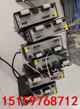 高创 SERVOTRONIX 型号CDHD-0062AEB2议价