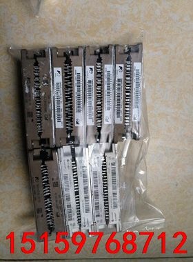 7MBR150VN120-50  7MBR150XNE120议价