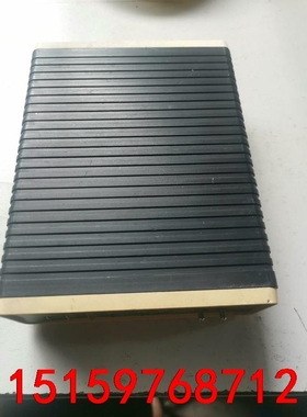 Patton NetLink V.35 mDSL Rocke议价