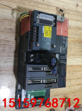 三菱PLC模组A1S61PN   A2USHCPU-S1议价