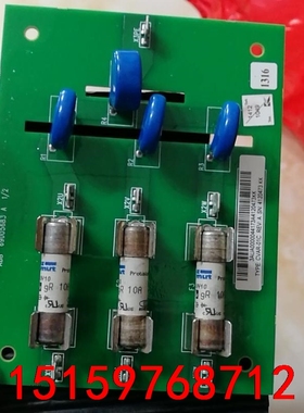 CVAR-01C原装全新，议价