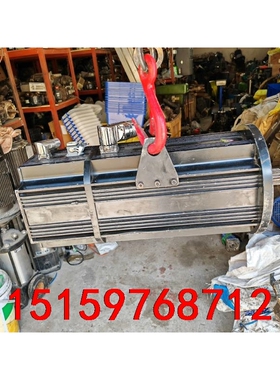 江特变桨电机fbts112l2-8s多摩川旋转编码器ts26议价