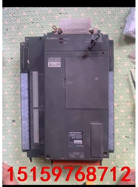 三菱AOJ2HCPU A0J2HCPU工控产品CPU三菱A0议价