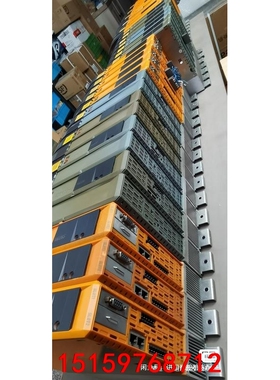 贝加莱驱动AC0P0SmuIti：Ⅰ0028S   8BVl议价