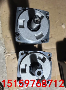 SIMOTICS S-1FL6  3～SERVO MOTOR议价