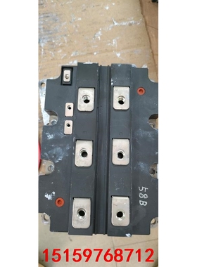 MBN1200E33E。拆机漂亮，6个议价
