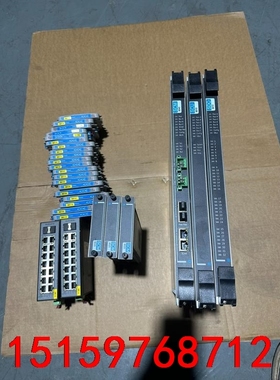 浙大中控DCS系统/SIS系统/SCM9040/SCU901议价