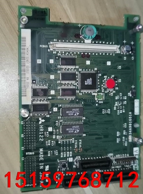 HR122马扎克FCA635MNY主机拆机，功能包好议价议价