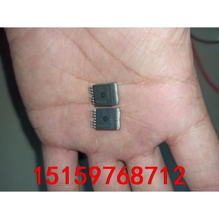 IPB025N10N3G 025N10N TO263 场效应议价