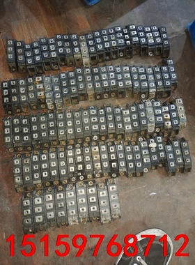 拆机整流桥MDC901620C MDC100B-16 MDC议价