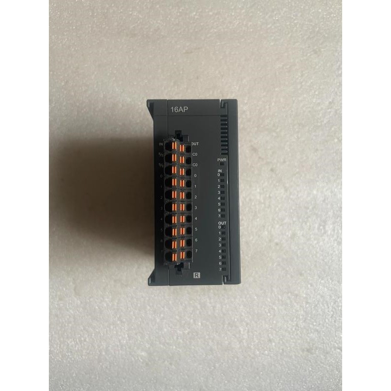 台达二手原装拆机AS16AP11R-A实图拍摄、功能完好、喜议价