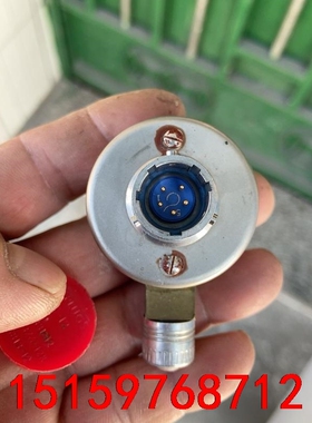 SPARTON 飞机压力传感器 831S-G-250-20R议价