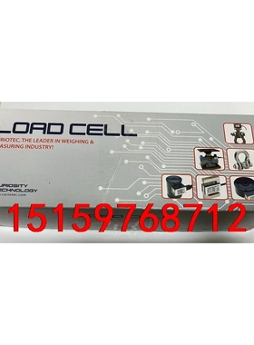 韩国CURIOSITY 原装进口传感器，CSMN-200L，议价