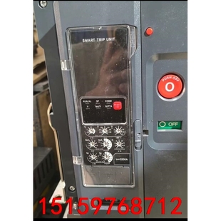 32H议价 LS万能式 断路器 32E3