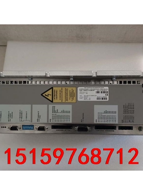 OAT变浆驱动器PMM13，PMC35系列模块PMM13.2议价