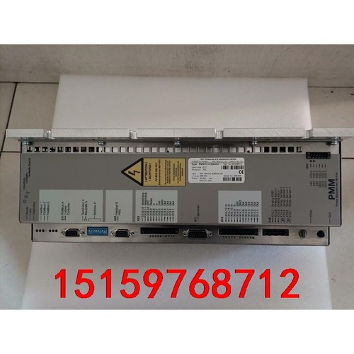 OAT变浆驱动器PMM13，PMC35系列模块PMM13.2议价