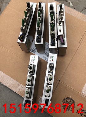 PILZ INTERFACE PITOUCH-1BS VER议价