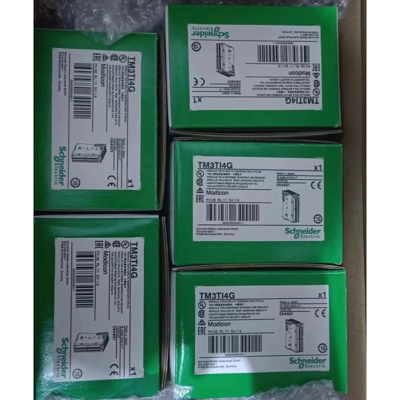 TM3AQ4G TM3AI4G TM3TI4G TM3AQ2议价