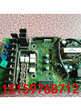 YPHT31627-3A ETP713290 UMC1519议价