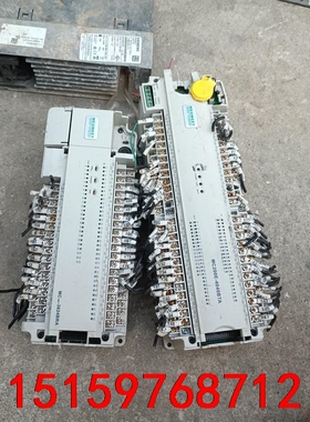 麦格米特mc200e mc100 4040bta 3624b议价