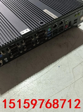 Prafly祈飞工控主机GTN-GE0203GA-64G/B议价