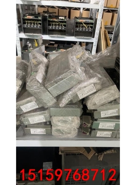 西门子PC427B工控机议价