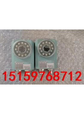 SOMATIC MV420 SR-B西门子SIEMENS扫描议价